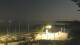 La Baule-Escoublac 09.06.2025 02:03