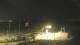 La Baule-Escoublac 31.05.2025 02:03