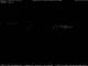 Schneeberg 01.05.2025 02:51