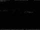 Schneeberg 01.05.2025 02:51