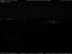 Schneeberg 10.07.2025 02:51