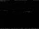 Schneeberg 03.07.2025 02:51