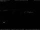 Schneeberg 30.04.2025 02:51