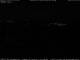 Schneeberg 15.06.2025 02:51