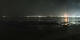 Saint-Brevin-les-Pins 01.05.2025 02:09