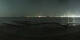 Saint-Brevin-les-Pins 09.06.2025 02:04