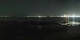 Saint-Brevin-les-Pins 15.06.2025 02:03