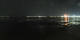 Saint-Brevin-les-Pins 30.04.2025 02:11
