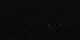 Lampaul-Plouarzel 10.07.2025 02:03