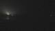 Lampaul-Plouarzel 10.07.2025 02:03