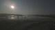 Lampaul-Plouarzel 09.06.2025 02:04