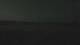 Lampaul-Plouarzel 13.06.2025 02:04
