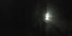 Coudeville-sur-Mer 01.05.2025 02:11