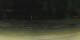 Saint-Pair-Sur-Mer 15.06.2025 02:05