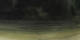 Saint-Pair-Sur-Mer 30.04.2025 02:13