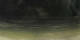Saint-Pair-Sur-Mer 01.05.2025 02:11