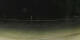 Saint-Pair-Sur-Mer 23.06.2025 02:05