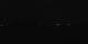 Noirmoutier 30.04.2025 02:14