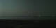 Noirmoutier 09.06.2025 02:06