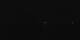 Noirmoutier 21.05.2025 02:06