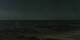 Batz-sur-Mer 12.07.2025 02:04