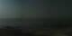 Batz-sur-Mer 09.06.2025 02:06