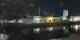 Lorient 20.06.2026 02:59