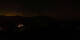 Méribel 01.05.2025 02:14