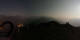 Méribel 10.06.2025 02:07