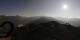 Méribel 10.06.2025 02:07