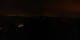 Méribel 23.06.2025 02:07