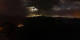 Méribel 15.06.2025 02:07