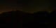 Vaujany 01.05.2025 02:14