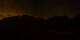 Vaujany 02.05.2025 02:14