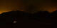 Vaujany 30.06.2025 02:06