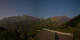 Vaujany 10.06.2025 02:07