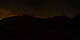 Vaujany 19.05.2025 02:07