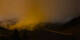 Vaujany 09.05.2025 02:09