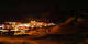 Val Thorens 30.04.2025 02:17