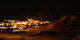 Val Thorens 01.05.2025 02:15