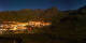 Val Thorens 10.07.2025 02:06