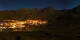 Val Thorens 12.07.2025 02:06