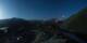 Andermatt 15.06.2025 02:37