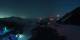 Andermatt 01.05.2025 02:37