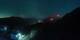 Andermatt 13.07.2025 02:37