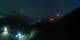 Andermatt 04.07.2025 02:37