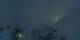 Andermatt 09.05.2025 02:37