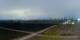 Agrelo 29.07.2026 02:33