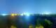 Agrelo 30.04.2025 02:37