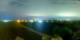 Agrelo 01.05.2025 02:37